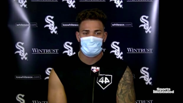 Yoan_Moncada_pregame_rainout_taking_viru-5f1f93b5ef2c1c64094ad12d_Jul_28_2020_3_02_20